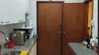 Foto 18 de Apartamento com 3 Quartos à venda, 109m² em Buritis, Belo Horizonte