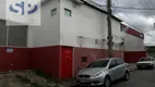 Foto 3 de Galpão/Depósito/Armazém para alugar, 1700m² em Cidade Brasil, Guarulhos