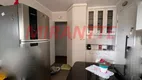 Foto 6 de Apartamento com 3 Quartos para venda ou aluguel, 119m² em Santa Terezinha, São Paulo