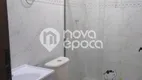 Foto 11 de  com 2 Quartos à venda, 80m² em Bento Ribeiro, Rio de Janeiro