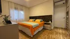 Foto 21 de Casa de Condomínio com 3 Quartos à venda, 190m² em Roncáglia, Valinhos
