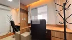 Foto 11 de Apartamento com 2 Quartos à venda, 76m² em Vila Guarani, São Paulo