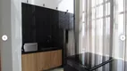 Foto 25 de Apartamento com 1 Quarto à venda, 26m² em Moema, São Paulo