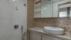 Foto 9 de Apartamento com 4 Quartos à venda, 178m² em Boa Viagem, Recife