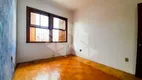 Foto 9 de Casa com 3 Quartos para alugar, 208m² em São João, Porto Alegre