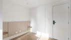 Foto 8 de Flat com 1 Quarto à venda, 18m² em Água Verde, Curitiba