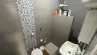 Foto 18 de Casa com 2 Quartos à venda, 136m² em Centro, Botucatu