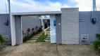 Foto 2 de Casa com 3 Quartos à venda, 90m² em Encantada, Eusébio