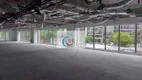 Foto 7 de Sala Comercial para alugar, 650m² em Vila Olímpia, São Paulo