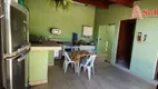 Foto 26 de Casa com 4 Quartos à venda, 340m² em Planalto, São Bernardo do Campo