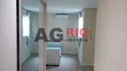 Foto 27 de Casa com 5 Quartos à venda, 330m² em Bento Ribeiro, Rio de Janeiro