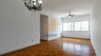 Foto 2 de Apartamento com 2 Quartos à venda, 98m² em Santa Cecília, São Paulo