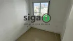 Foto 11 de Apartamento com 3 Quartos à venda, 70m² em Morumbi, São Paulo