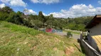 Foto 8 de Lote/Terreno à venda, 298m² em Loteamento Jardim das Paineiras , Itatiba