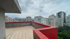 Foto 2 de Cobertura com 2 Quartos à venda, 102m² em Independência, Porto Alegre