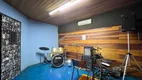 Foto 10 de Casa com 4 Quartos à venda, 187m² em Vila Mariana, São Paulo