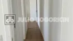 Foto 3 de Apartamento com 2 Quartos à venda, 50m² em Engenho Novo, Rio de Janeiro