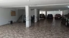 Foto 18 de Cobertura com 1 Quarto à venda, 88m² em Vila Homero Thon, Santo André