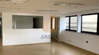 Foto 7 de Imóvel Comercial para venda ou aluguel, 130m² em Higienópolis, São Paulo