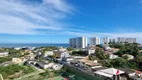 Foto 8 de Apartamento com 3 Quartos à venda, 113m² em Pituaçu, Salvador