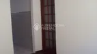 Foto 19 de Apartamento com 3 Quartos à venda, 75m² em Higienópolis, Porto Alegre