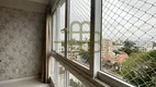 Foto 15 de Apartamento com 3 Quartos à venda, 130m² em Centro, Gravataí
