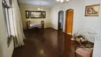 Foto 2 de Casa com 3 Quartos à venda, 250m² em Móoca, São Paulo