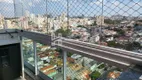 Foto 8 de Apartamento com 3 Quartos à venda, 188m² em Olímpico, São Caetano do Sul