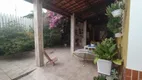 Foto 3 de Casa com 2 Quartos à venda, 93m² em Gaviotas, Itanhaém