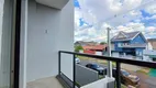 Foto 34 de Sobrado com 3 Quartos à venda, 146m² em Afonso Pena, São José dos Pinhais