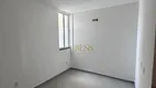 Foto 9 de Casa de Condomínio com 3 Quartos à venda, 96m² em Serrotão , Campina Grande