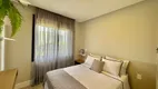 Foto 14 de Casa de Condomínio com 4 Quartos à venda, 186m² em Condominio Capao Ilhas Resort, Capão da Canoa