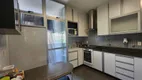 Foto 21 de Apartamento com 3 Quartos à venda, 128m² em Santo Antônio, Belo Horizonte