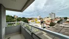 Foto 6 de Apartamento com 3 Quartos à venda, 139m² em Fabrício, Uberaba