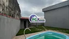 Foto 2 de Casa com 2 Quartos à venda, 84m² em Campos Elíseos, Itanhaém