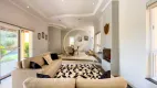 Foto 33 de Casa de Condomínio com 4 Quartos à venda, 400m² em Portal do Lago, Valinhos