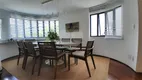 Foto 22 de Apartamento com 3 Quartos à venda, 220m² em Perdizes, São Paulo