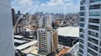 Foto 3 de Apartamento com 3 Quartos à venda, 110m² em Aldeota, Fortaleza