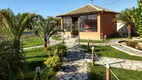 Foto 28 de Casa de Condomínio com 5 Quartos à venda, 164m² em Praia Rasa, Armação dos Búzios