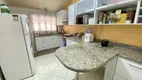 Foto 8 de Casa de Condomínio com 3 Quartos à venda, 250m² em Bairro Country Residencial Felix, Bom Jesus dos Perdões