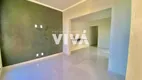 Foto 6 de Casa com 3 Quartos à venda, 80m² em Parque dos Manacas, Extrema