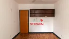 Foto 30 de Apartamento com 2 Quartos para venda ou aluguel, 110m² em Paraíso, São Paulo