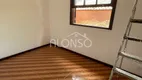 Foto 14 de Sobrado com 3 Quartos à venda, 150m² em Jardim Bonfiglioli, São Paulo