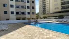 Foto 41 de Apartamento com 2 Quartos à venda, 55m² em Lauzane Paulista, São Paulo