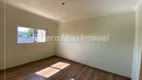 Foto 11 de Apartamento com 2 Quartos à venda, 110m² em Panazzolo, Caxias do Sul