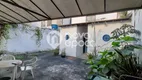 Foto 33 de Imóvel Comercial à venda, 286m² em Centro, Rio de Janeiro