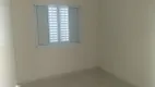 Foto 10 de Casa com 3 Quartos à venda, 151m² em Residencial Tosi, Itupeva