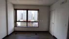 Foto 2 de Sala Comercial para alugar, 37m² em Condomínio Royal Park, São José dos Campos