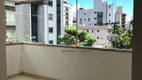 Foto 23 de Apartamento com 4 Quartos à venda, 180m² em Sion, Belo Horizonte