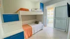 Foto 14 de Apartamento com 3 Quartos para alugar, 118m² em Riviera de São Lourenço, Bertioga